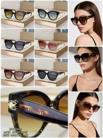 Picture of Bvlgari Sunglasses _SKUfw80444217fw